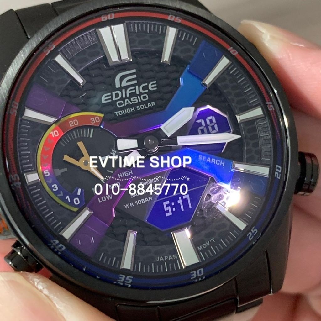 0efc08af03113e38707809f5adbf6a47