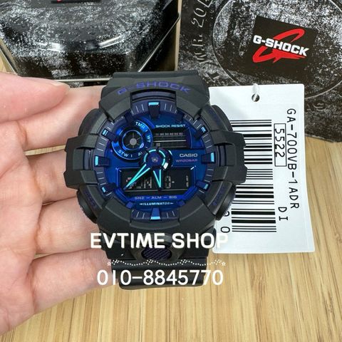 my-11134207-7r98y-lr51sk4ojt9za7