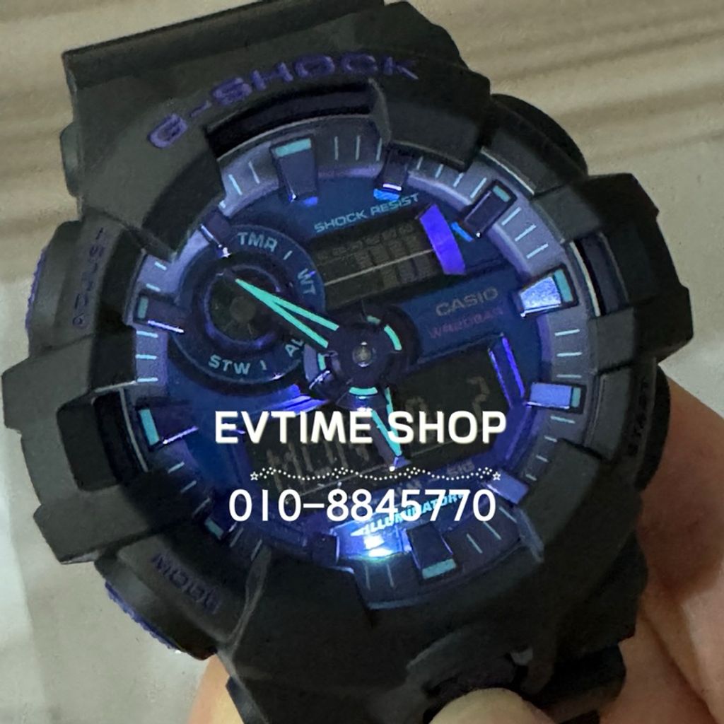 my-11134207-7r98p-lr51urdajyevcd