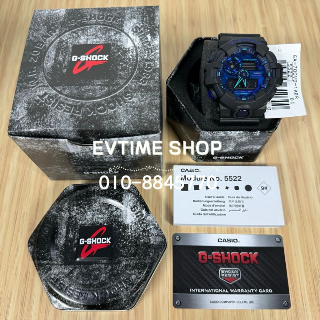 my-11134207-7r98u-lr51urduj56fa0