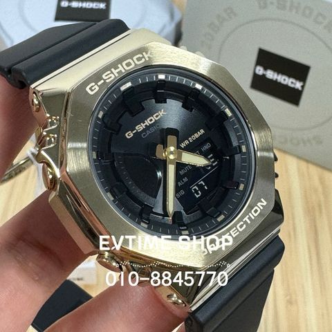 my-11134207-7r992-lviabemezszga1