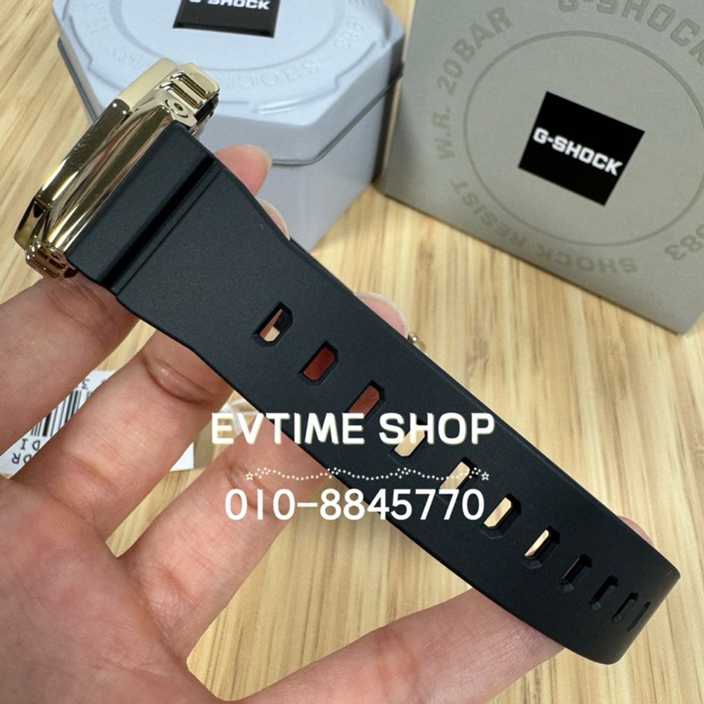 my-11134207-7r992-lviabemekcpt95