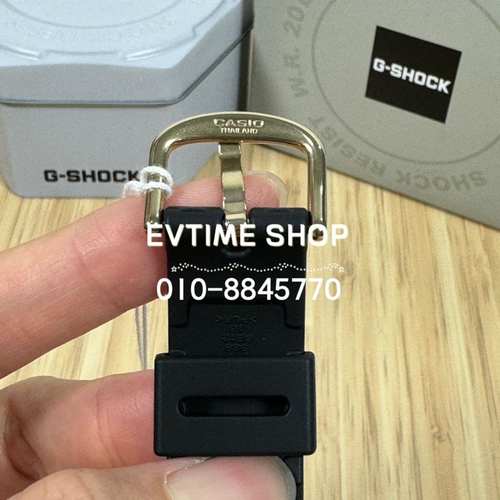 my-11134207-7r98s-lviac54vq6oxae