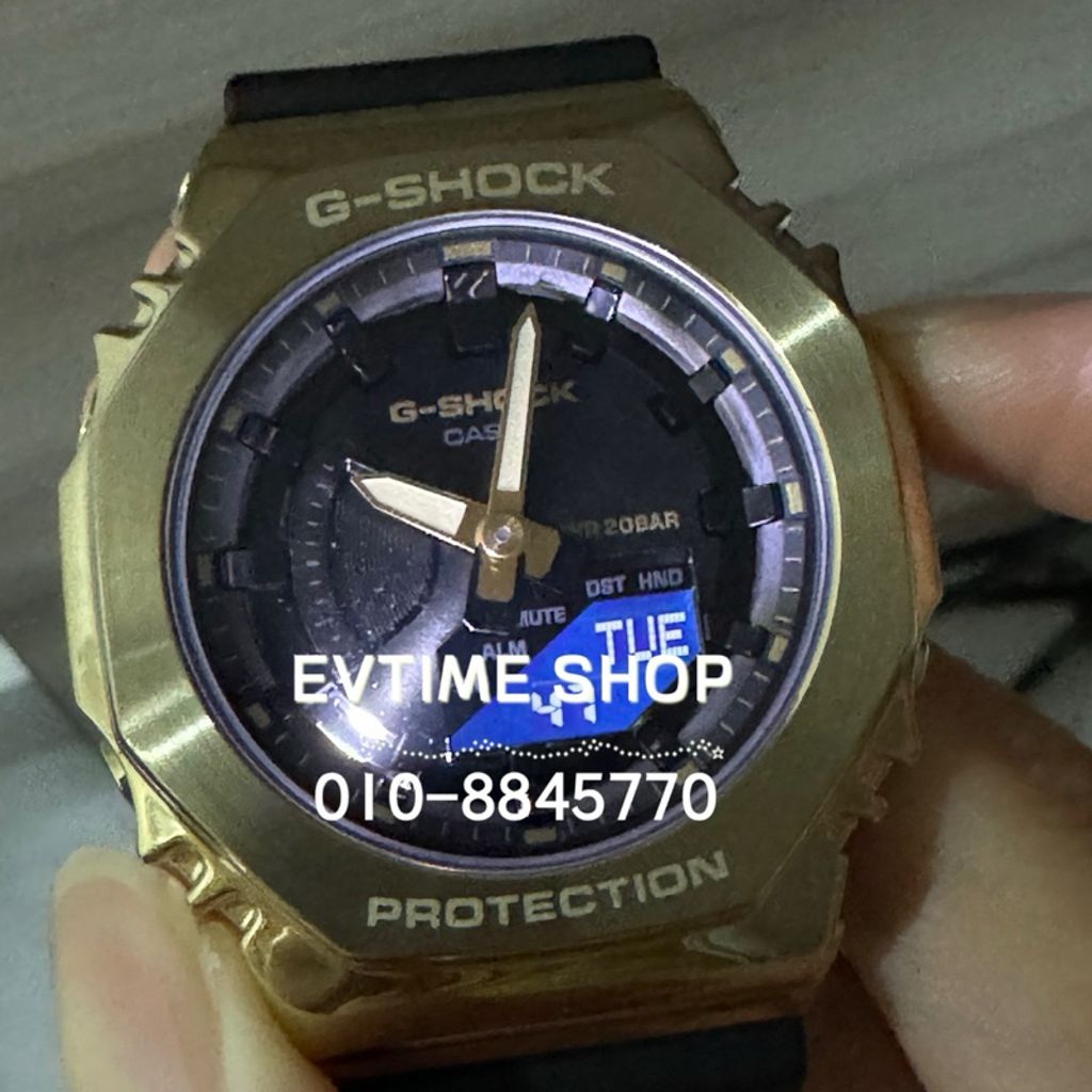 my-11134207-7r992-lviac54w5mxt1b