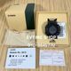 PRG-340-1DR