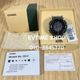 PRG-340-3DR