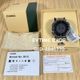 PRG-340T-7DR
