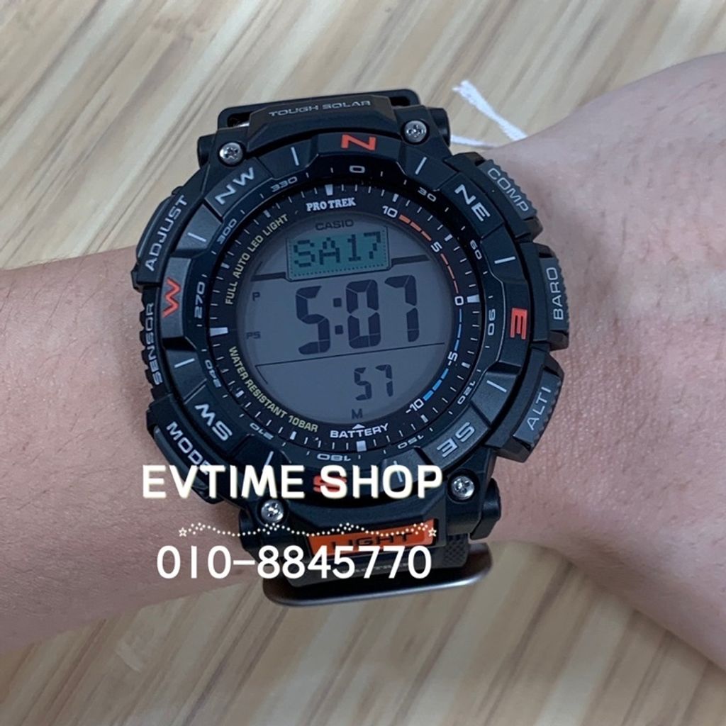 d6180e971dc96e3bffeae8bb2226adc6