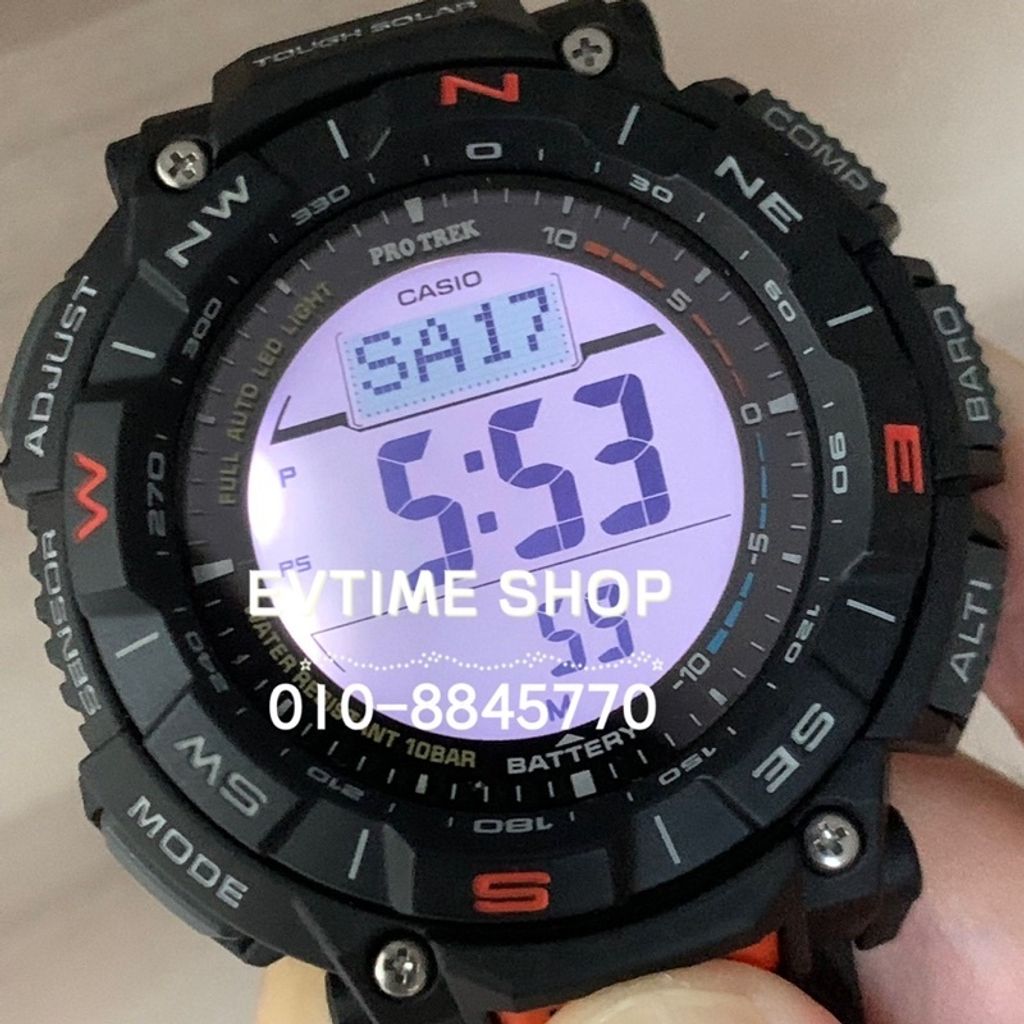 baf6bbc2519126485ec301c08ad26282