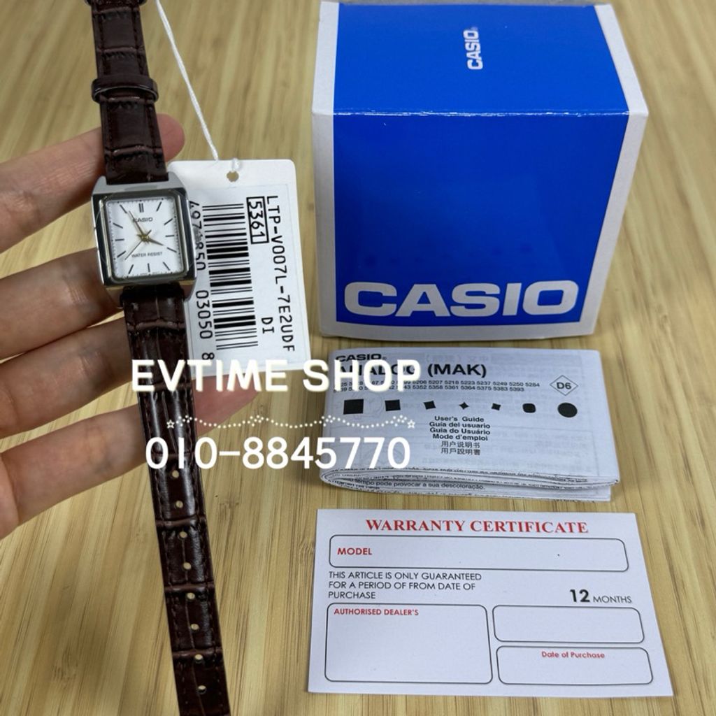 my-11134207-7r98u-lyu8g28vk12ha3