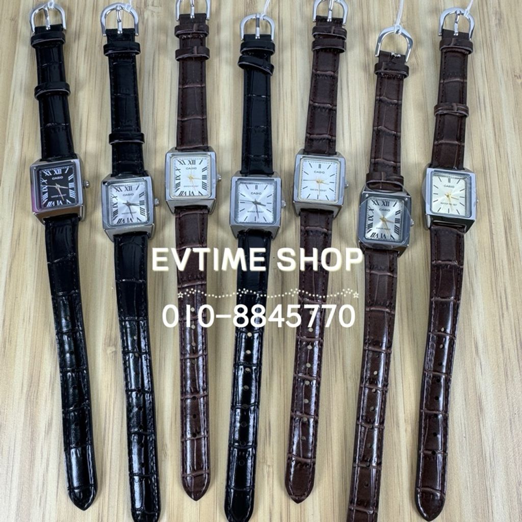 my-11134207-7r98o-lyu4nctji82of2