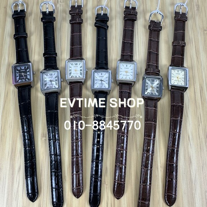 my-11134207-7r98o-lyu4nctji82of2