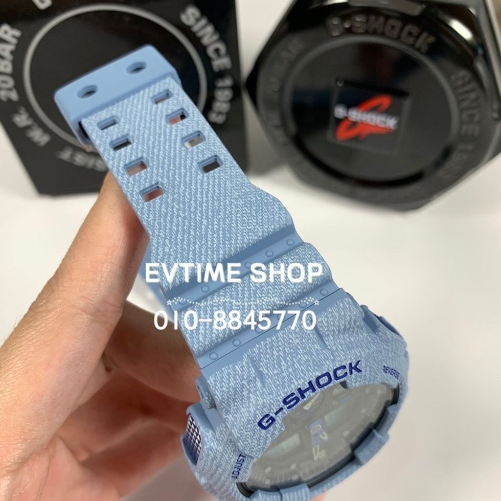 3d9d57ff406c2c19d4c631e17d0c7a71