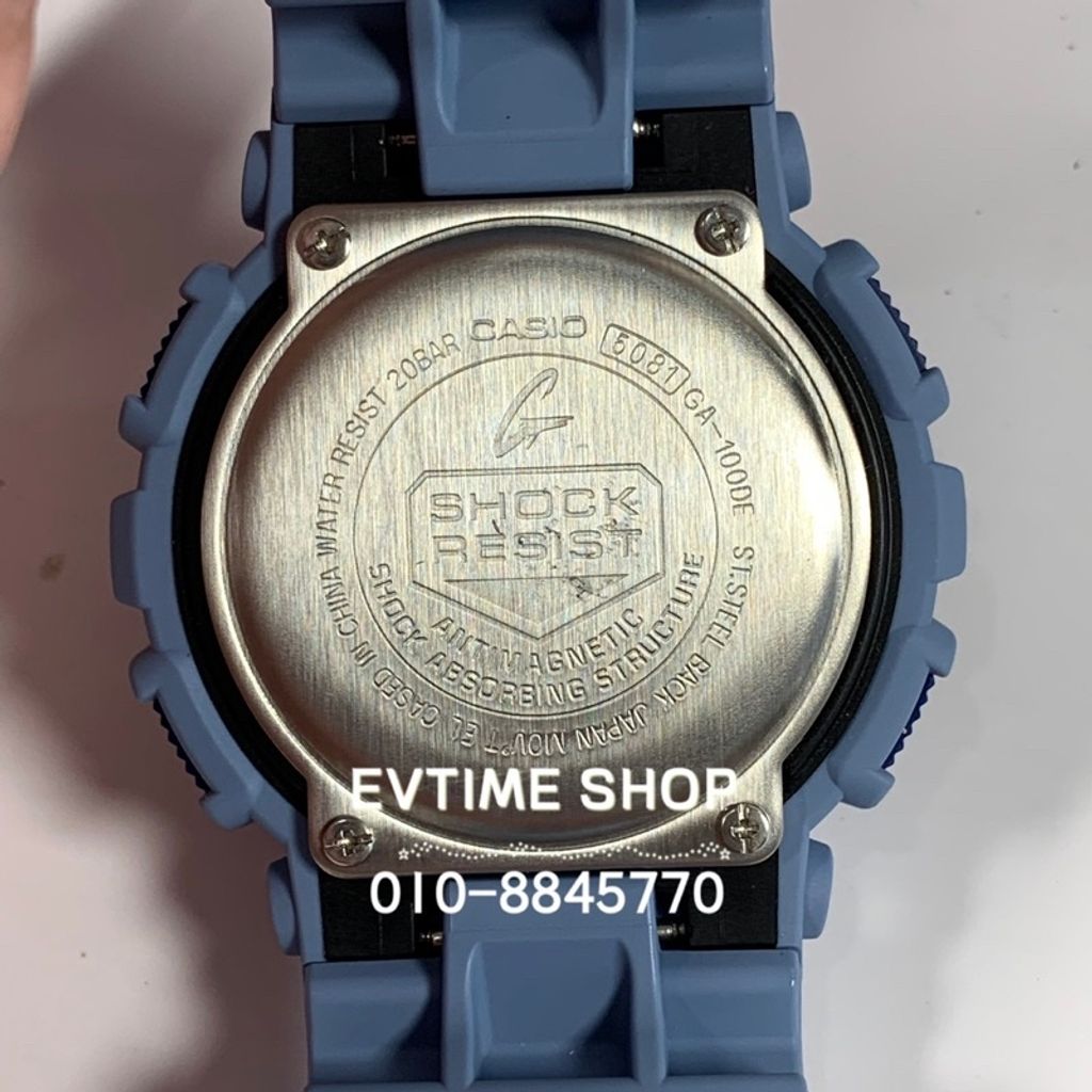 e4b42985e31bef994bfe8366650b0ac2