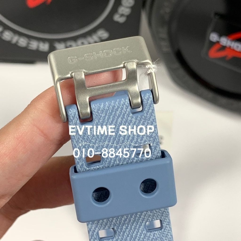 890e3bec5791698618057cc243f8392a