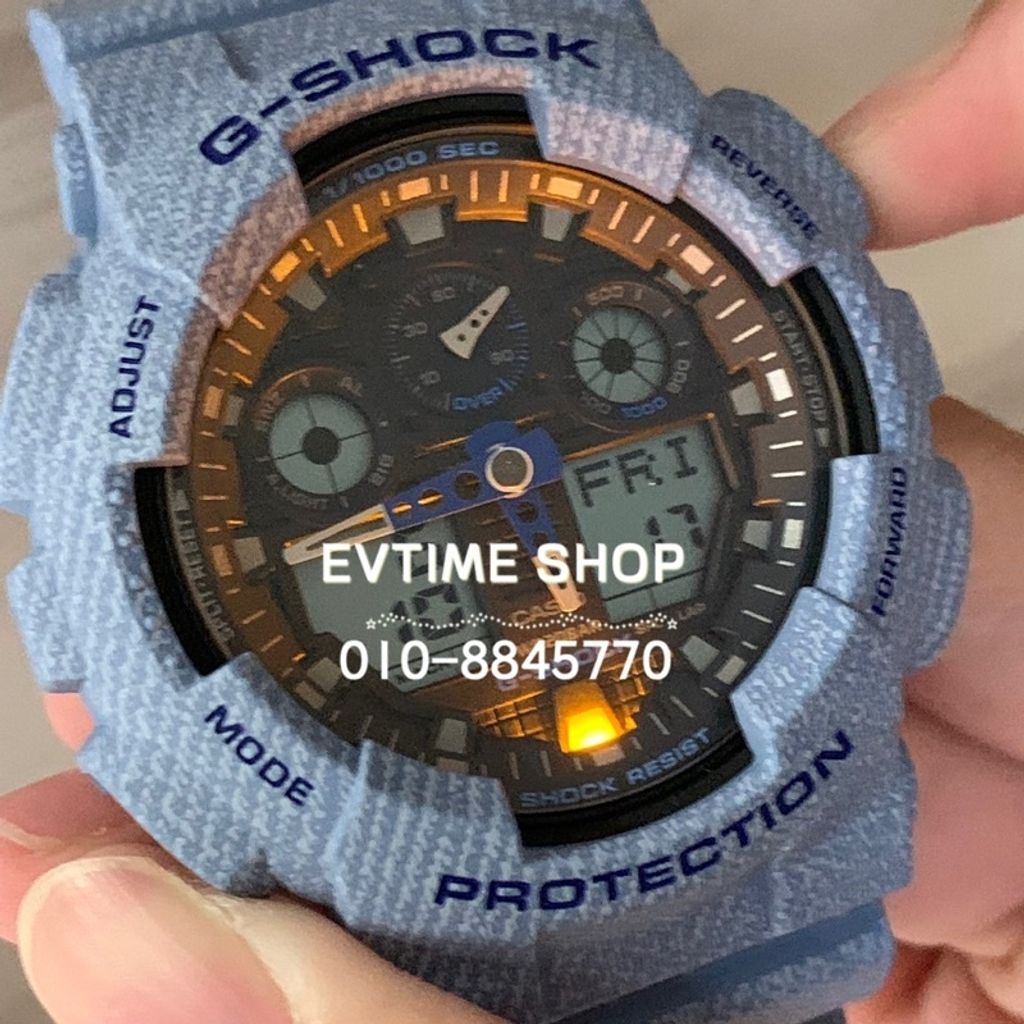106edaed948c37f82161d9d021e77b1c
