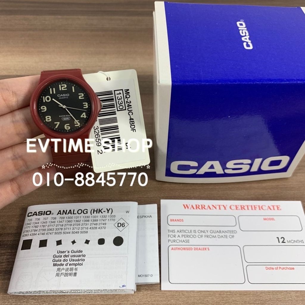 5d93308b90a8ac7a29734809d6075d36