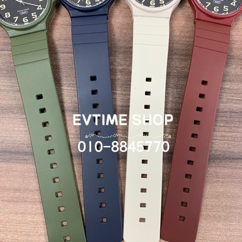 2486b552e7bf2999aa525c4bcb19487e