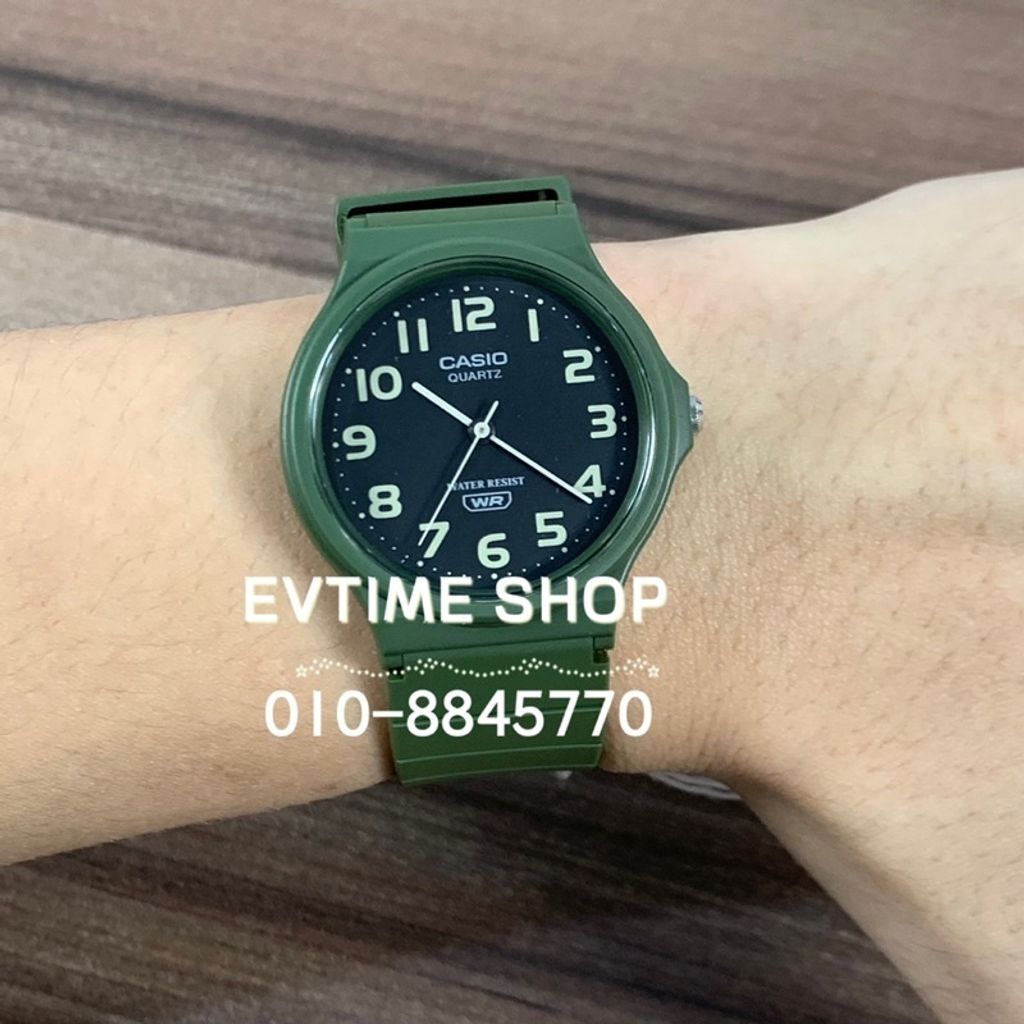 3244615d418c63a3488406f41c470e0b
