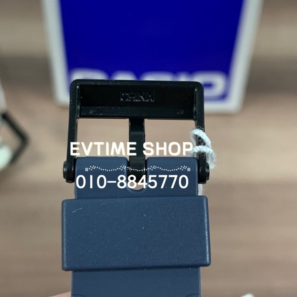 4c9dd195fb17abd78591ebf51ee9409b