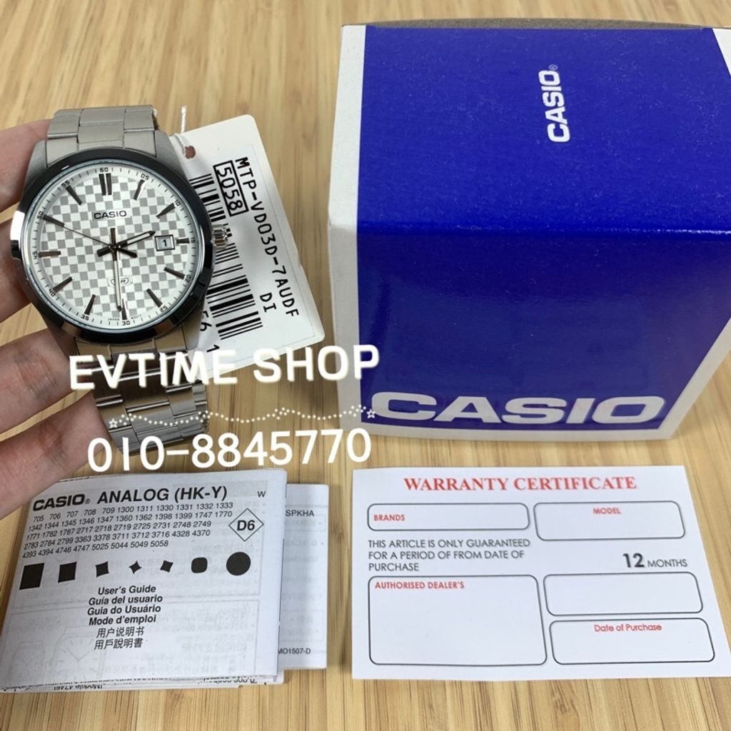 sg-11134201-22110-uxp07pnn1qjv6e