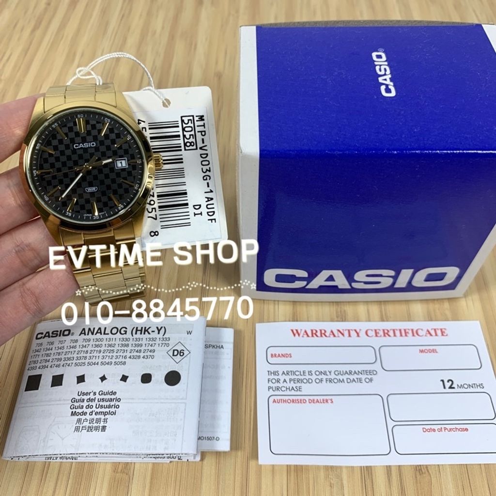 sg-11134201-22110-yg44zrpn1qjv05