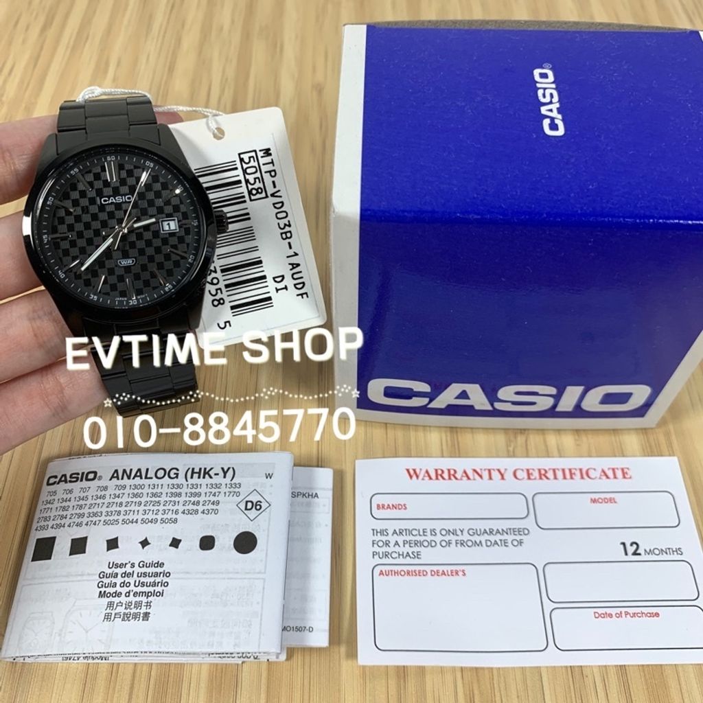 sg-11134201-22110-pzp17btn1qjv72