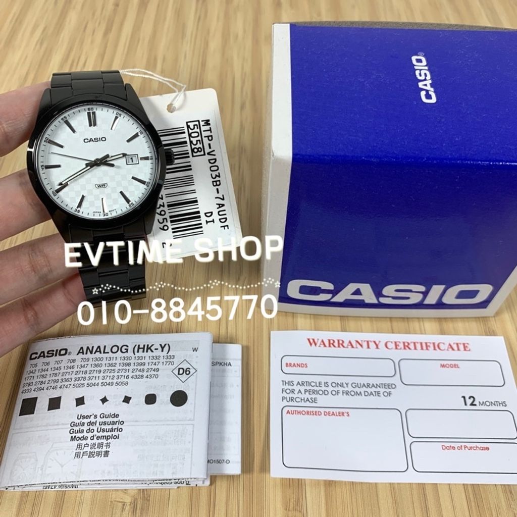 sg-11134201-22110-cmnc5gwn1qjv37