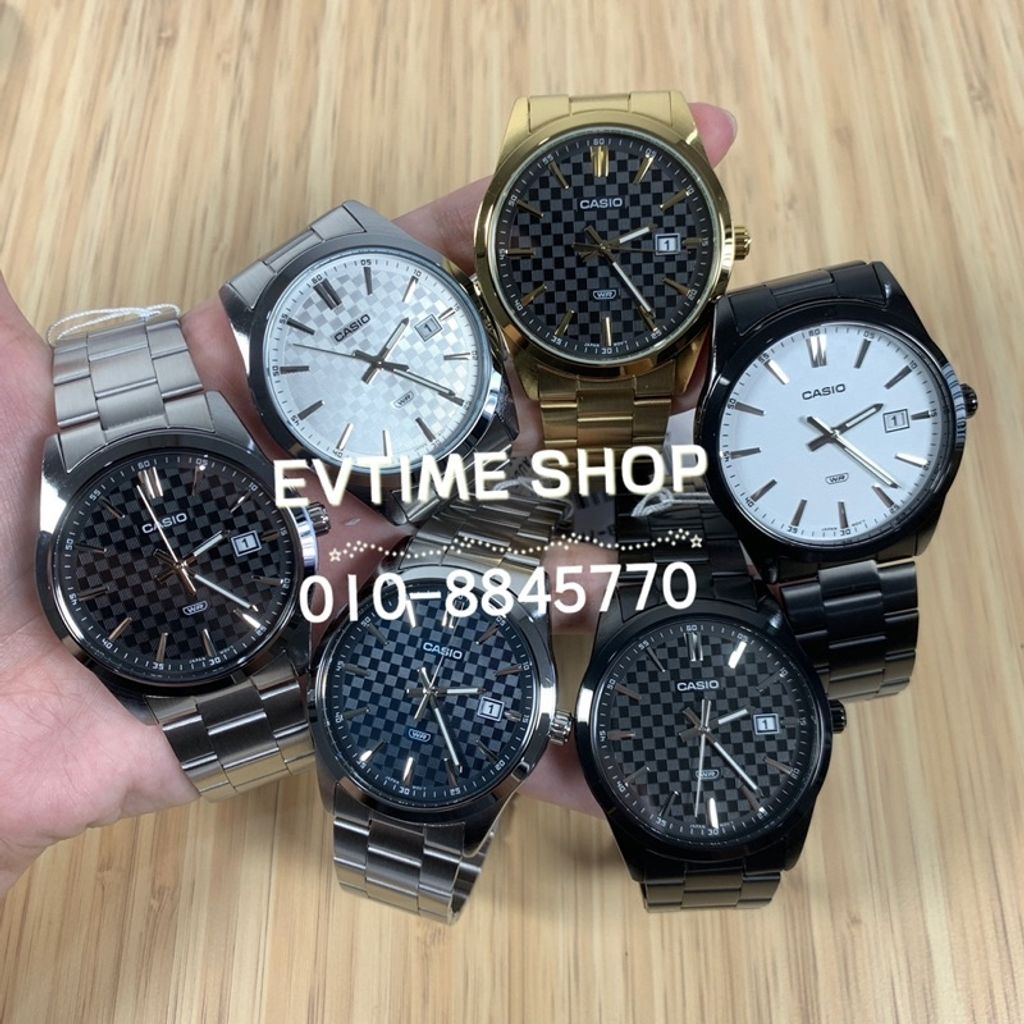 sg-11134201-22110-emj2c2vh1qjvcf