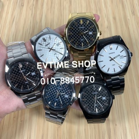 sg-11134201-22110-emj2c2vh1qjvcf