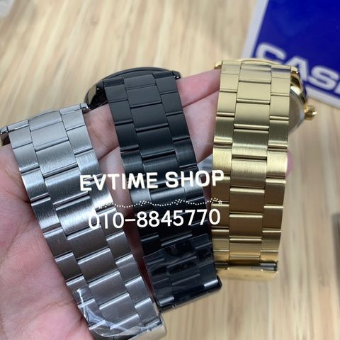 sg-11134201-22110-291k2nvh1qjvfd