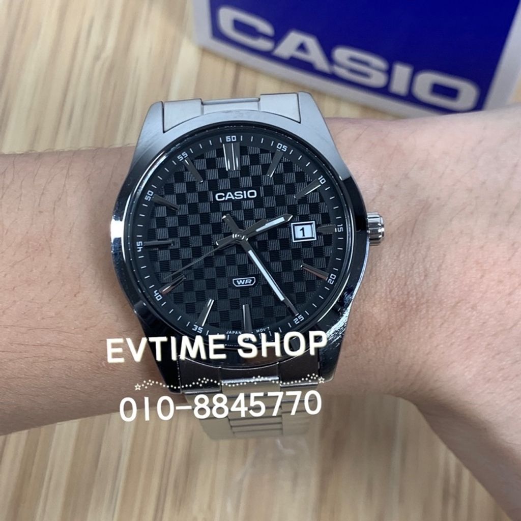 sg-11134201-22110-ehulhnvh1qjv59