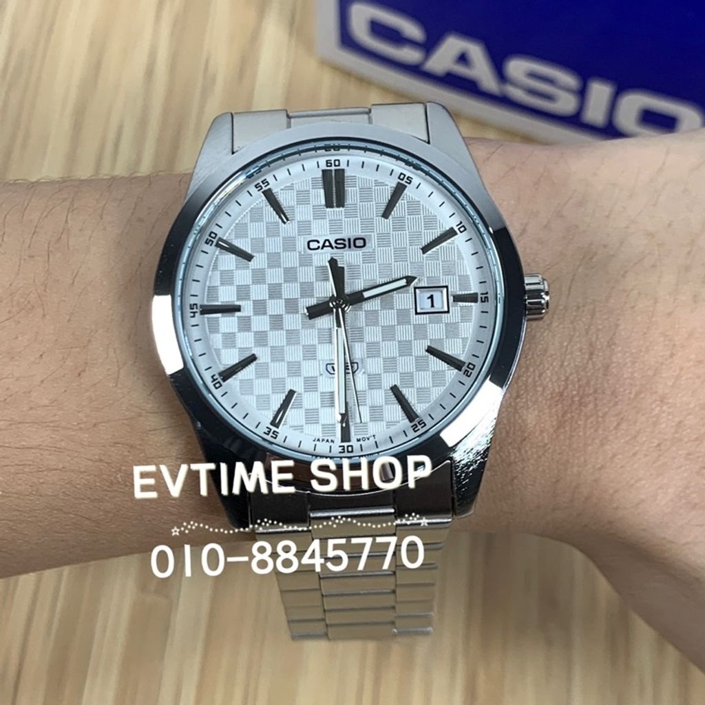 sg-11134201-22110-jx7hzpvh1qjv56