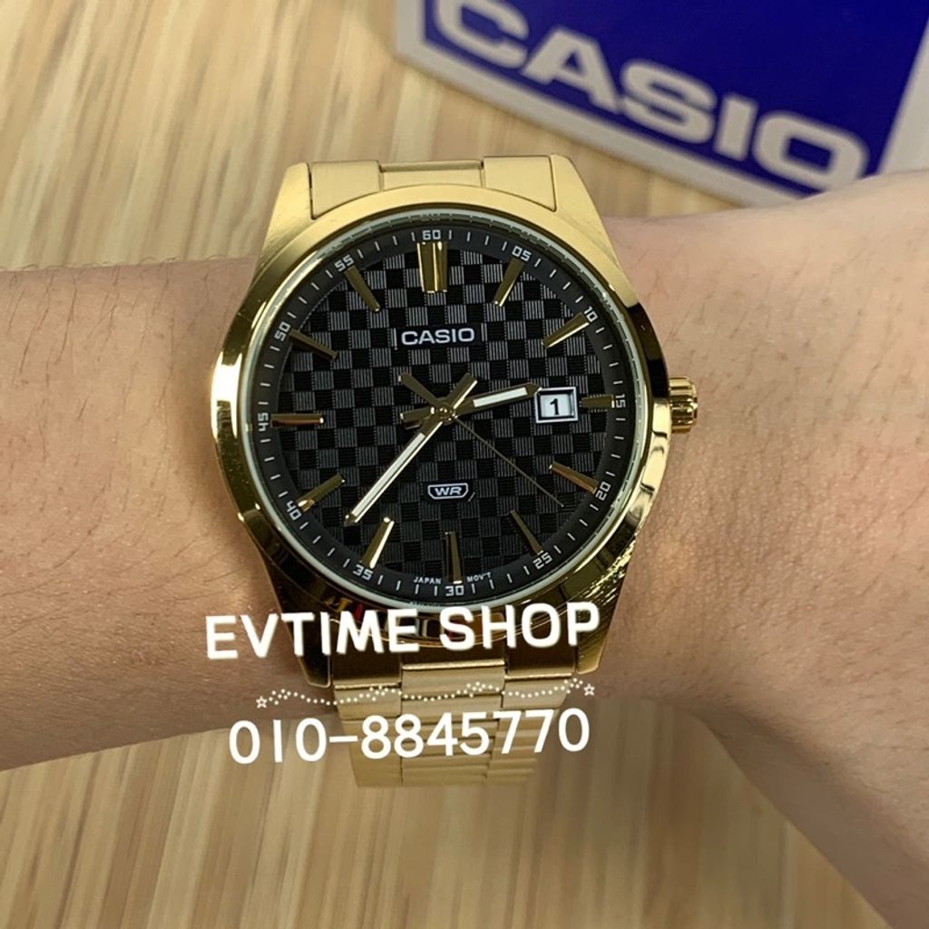 sg-11134201-22110-c4639zvh1qjv22