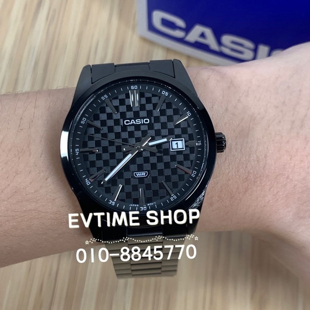 sg-11134201-22110-d775uyvh1qjv80