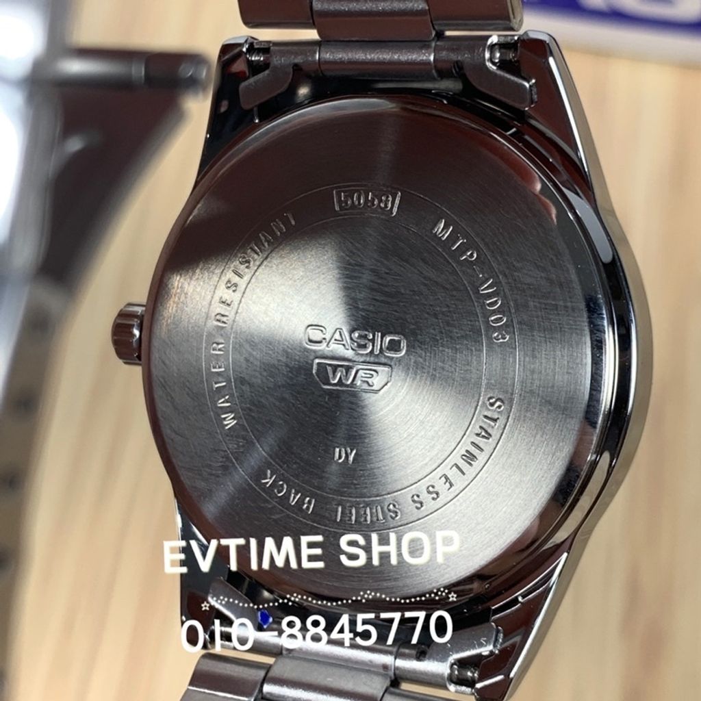 sg-11134201-22110-98y69zvh1qjv48