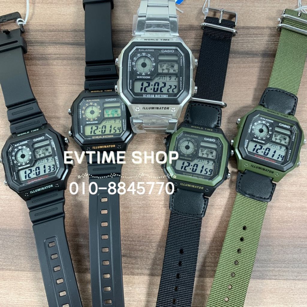 my-11134207-7r990-ll7vzc9i1zxwbe