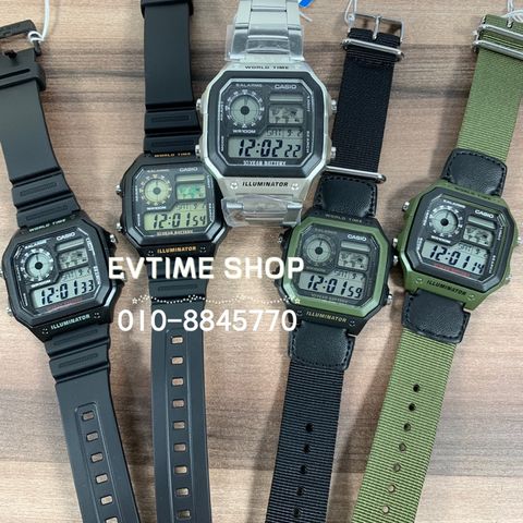 my-11134207-7r990-ll7vzc9i1zxwbe