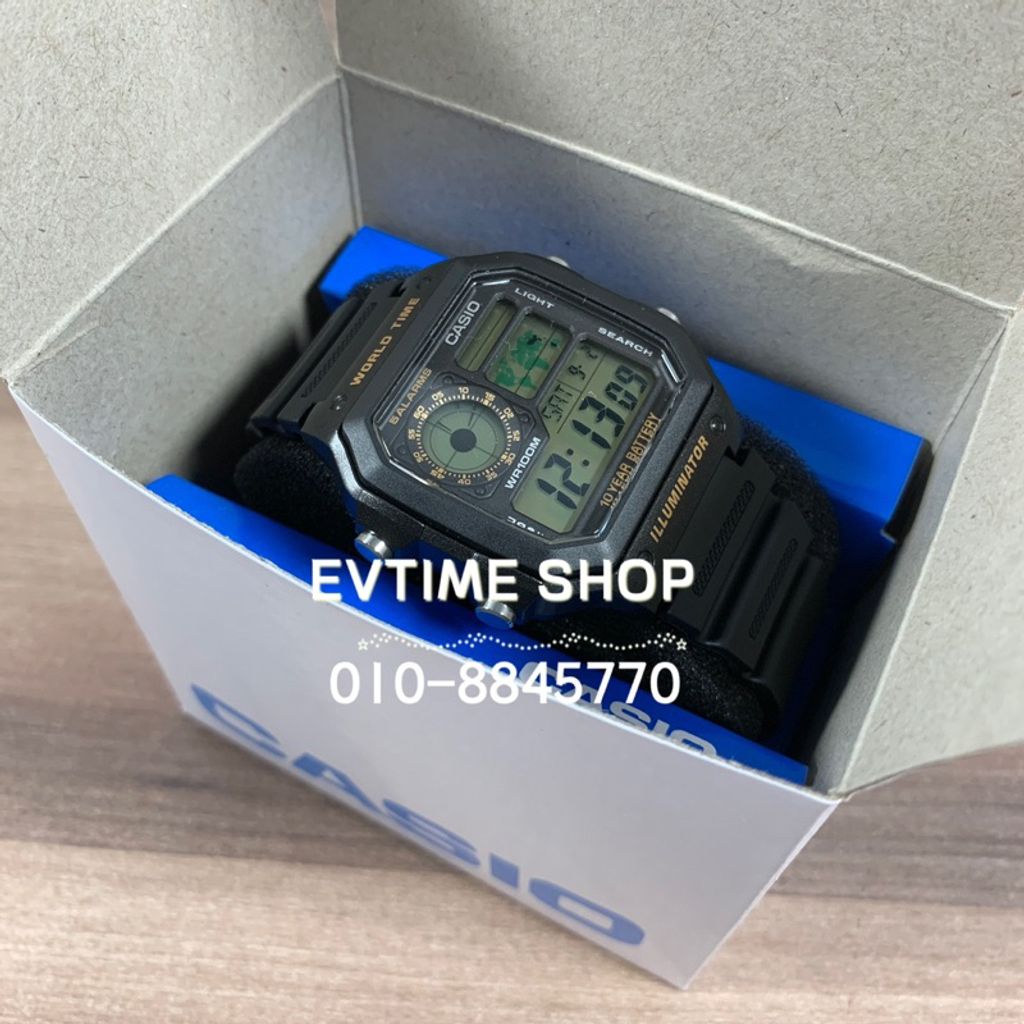 my-11134207-7r98p-ll7vzcac0sbx1b