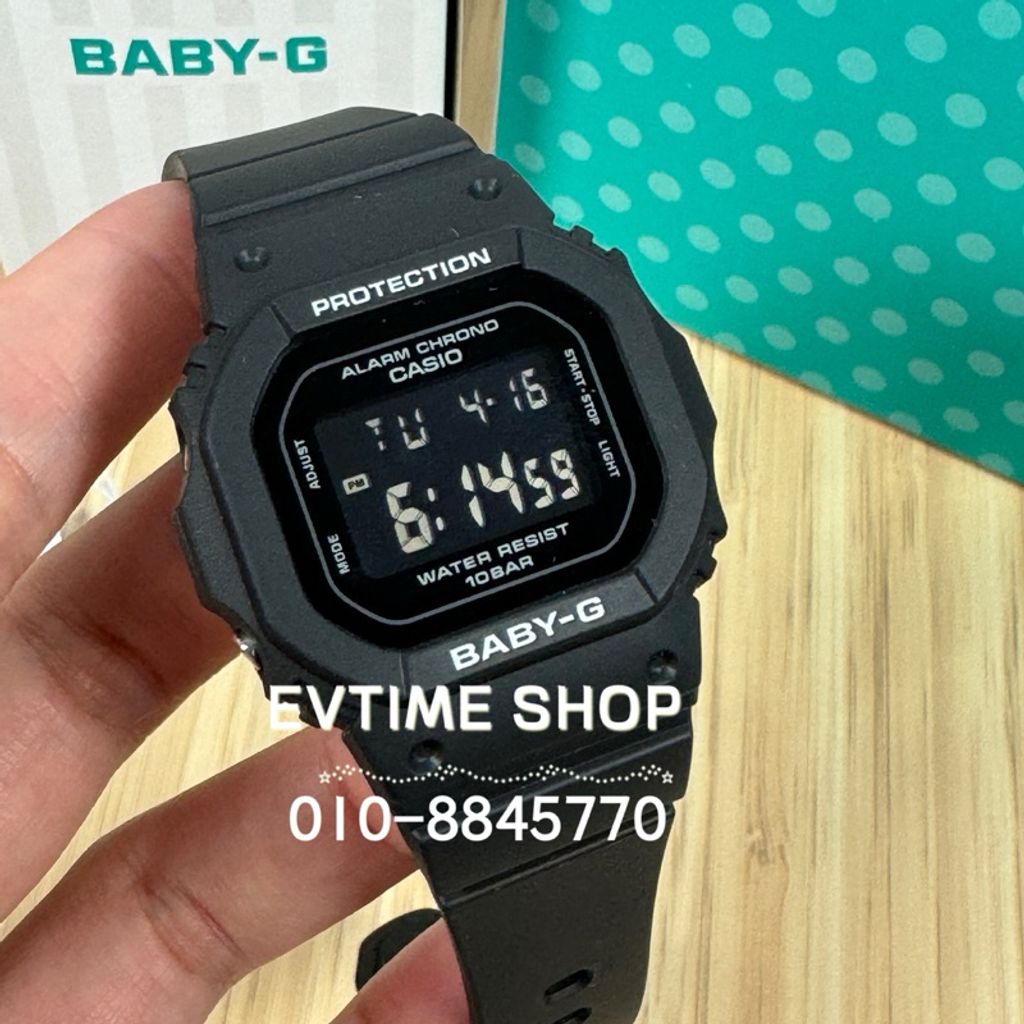 my-11134207-7r98w-luwc23a3z5o3c5