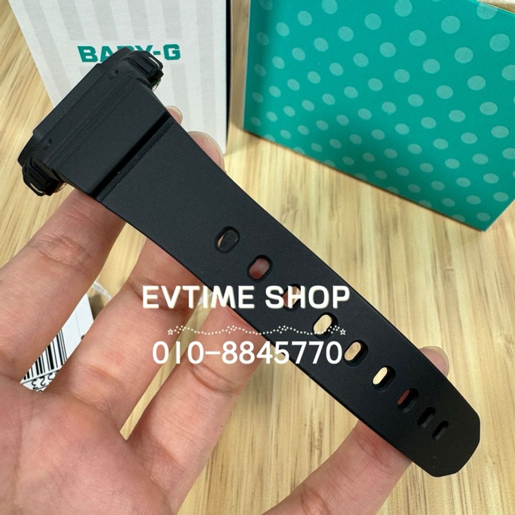 my-11134207-7r98v-luwc23a3jpf725