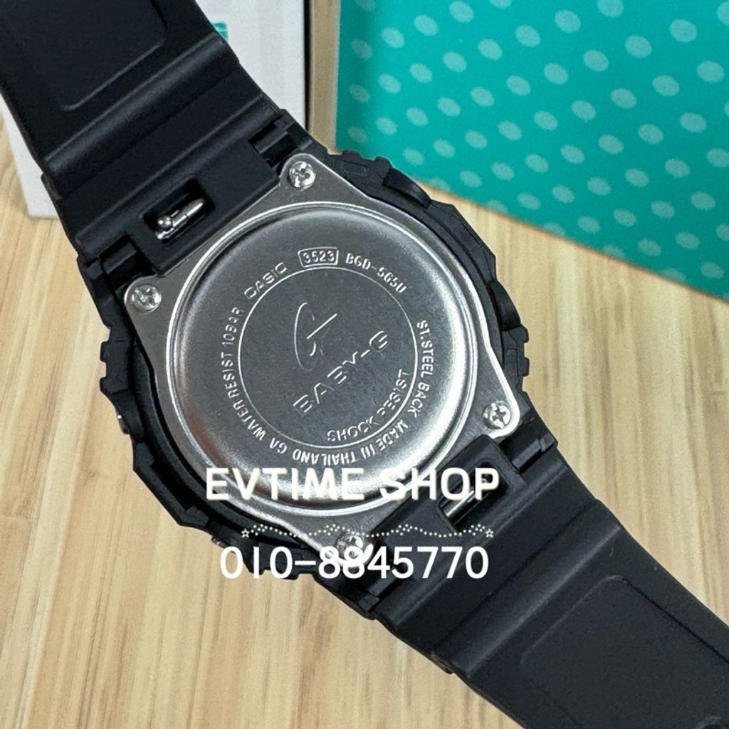 my-11134207-7r98o-luwc23a3491pf1