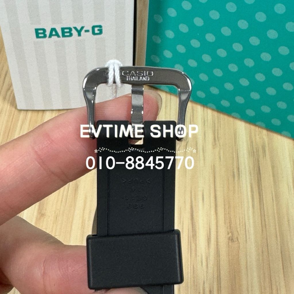 my-11134207-7r98v-luwc23bh28376b