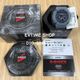 GA-2100PT-2ADR