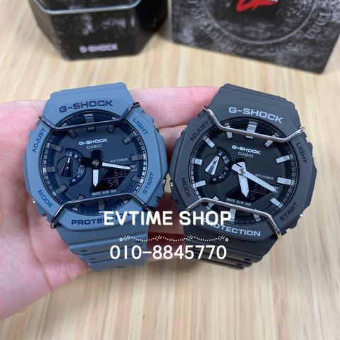 my-11134207-7qukw-lk1ac6oy9noafc
