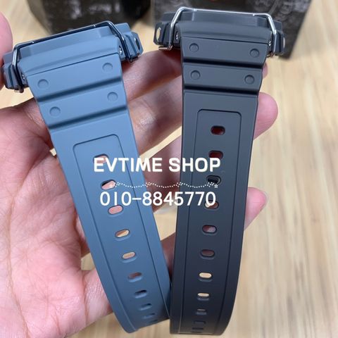 my-11134207-7qukz-lk1ac6oy9npy35