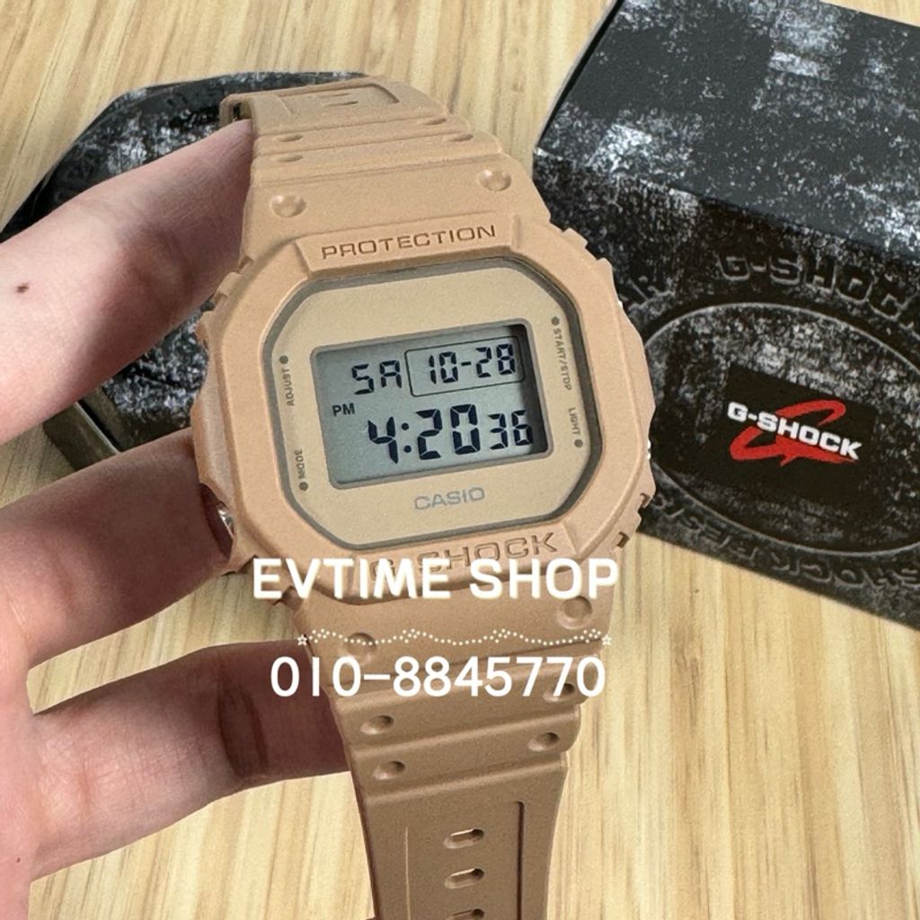 my-11134207-7r991-lpto4l9ybzumed