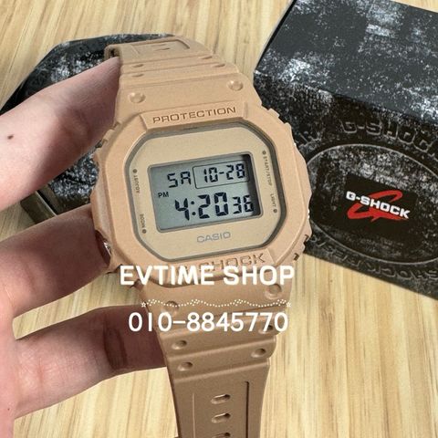 my-11134207-7r991-lpto4l9ybzumed