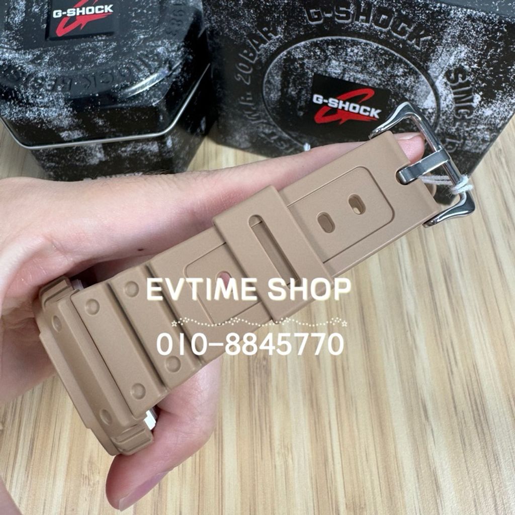 my-11134207-7r990-lpto4lbmp0wl91