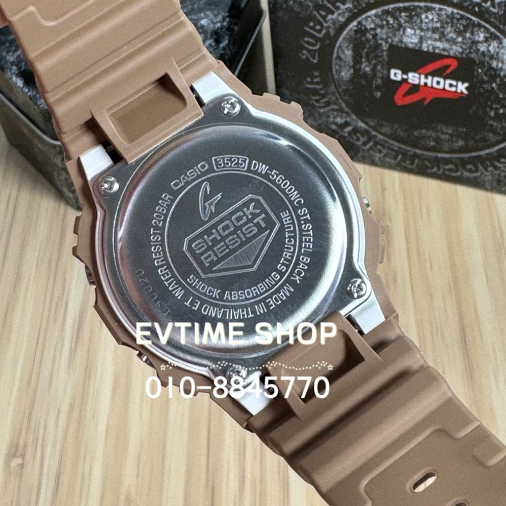 my-11134207-7r98u-lpto4lbm9k5ac1